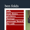 BenFolds_com.gif