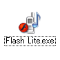 flashlite_memo.gif